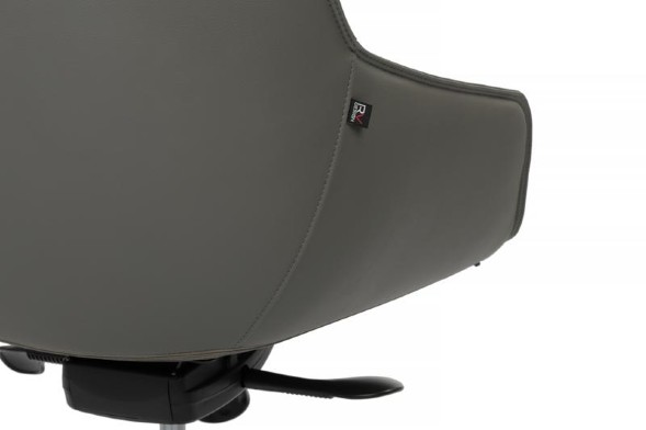 Кресло Мэджик-M B628