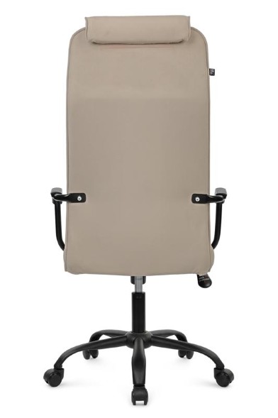 Кресло Ray RCH Высокая спинка RPH-28