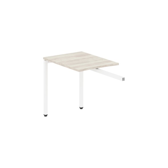 Брифинг - приставка XSR 869 800х600х750 XTEN-S