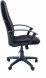 Кресло офисное CHAIRMAN 289 NEW