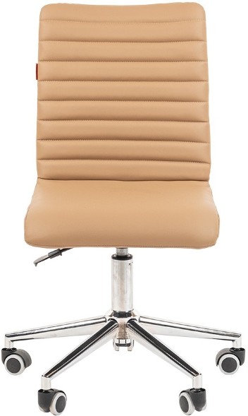 Офисное кресло CHAIRMAN 020 ЭКО