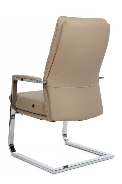 Кресло Леон-СФ RCH D916