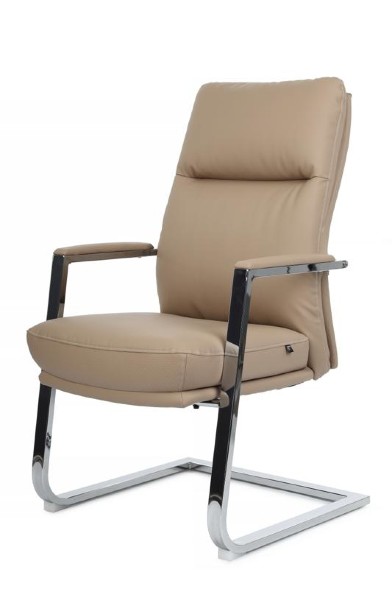 Кресло Леон-СФ RCH D916