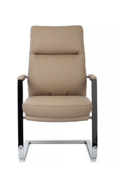 Кресло Леон-СФ RCH D916