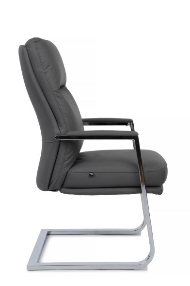 Кресло Леон-СФ RCH D916