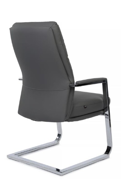 Кресло Леон-СФ RCH D916