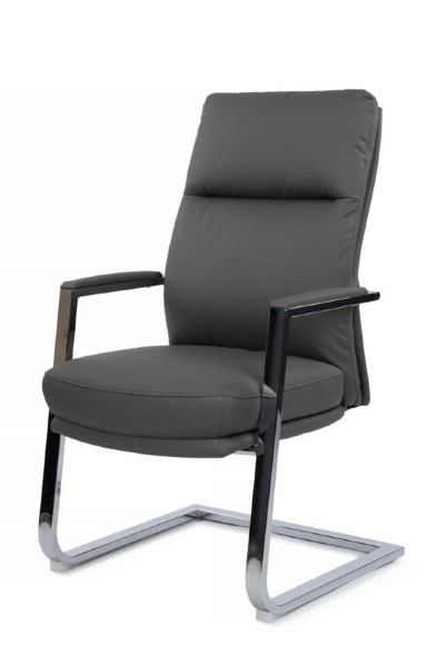 Кресло Леон-СФ RCH D916