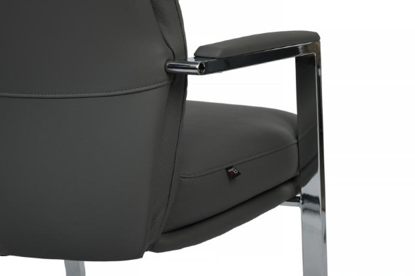 Кресло Леон-СФ RCH D916