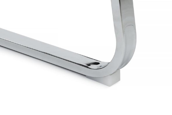 Кресло Леон-СФ RCH D916