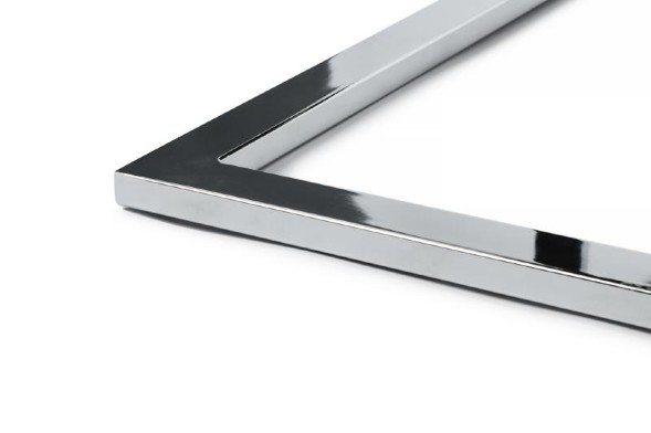 Кресло Леон-СФ RCH D916