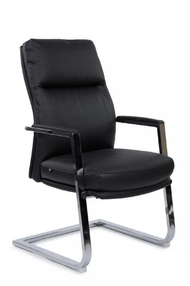 Кресло Леон-СФ RCH D916