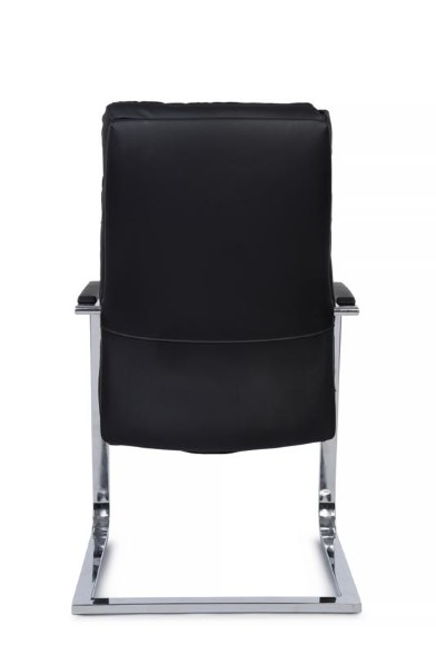 Кресло Леон-СФ RCH D916