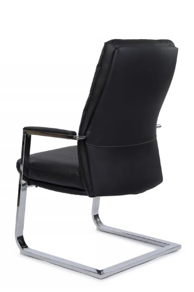 Кресло Леон-СФ RCH D916