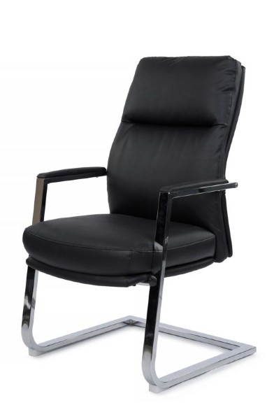 Кресло Леон-СФ RCH D916