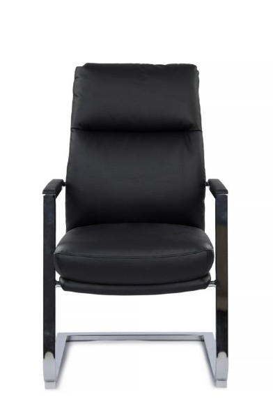 Кресло Леон-СФ RCH D916