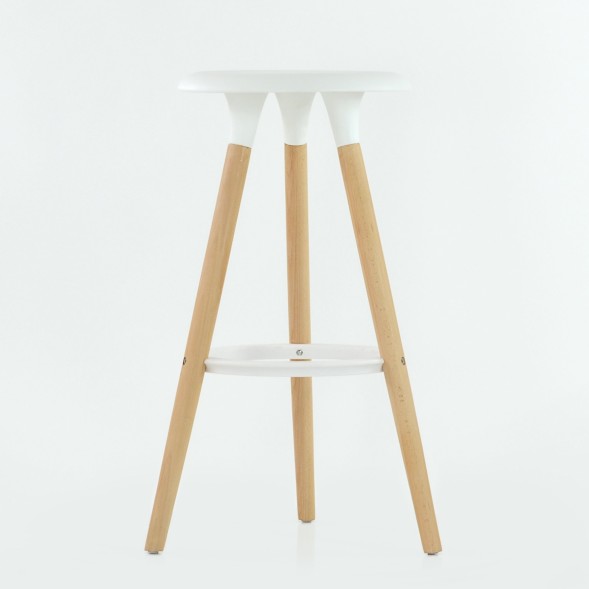 Барный стул CH-19 Modern 