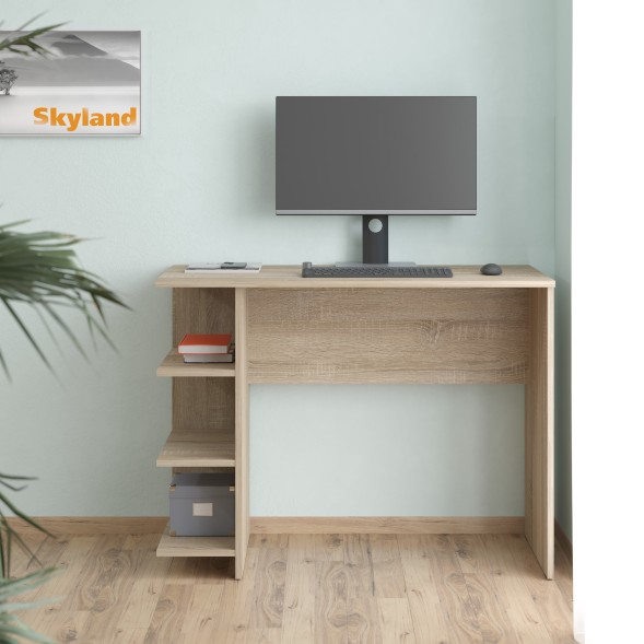 Стол компьютерный CD 1050 1000х500х754 COMP