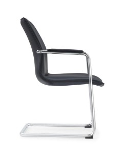 Кресло Balance C2413