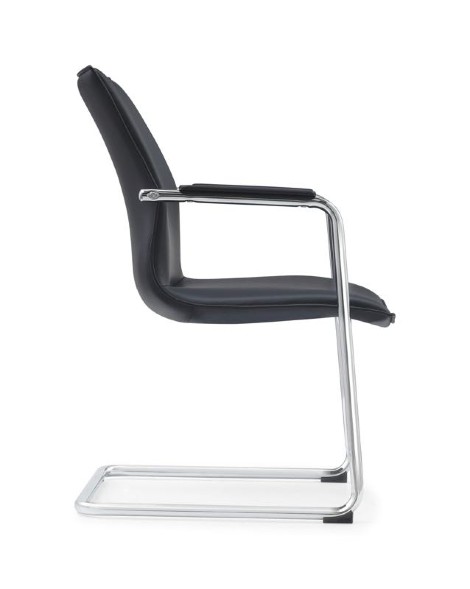 Кресло Бэланс C2413