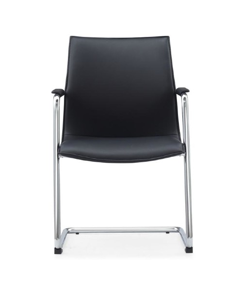 Кресло Бэланс C2413