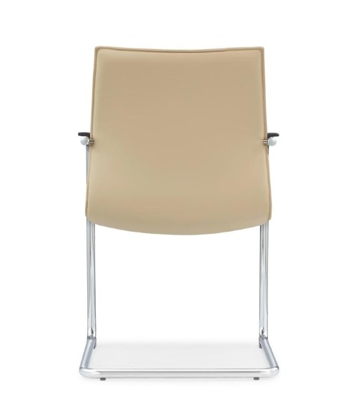 Кресло Бэланс C2413