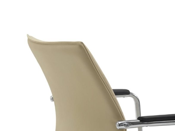 Кресло Бэланс C2413