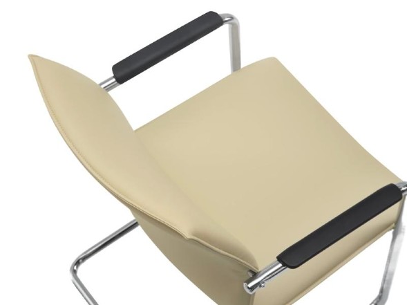 Кресло Бэланс C2413