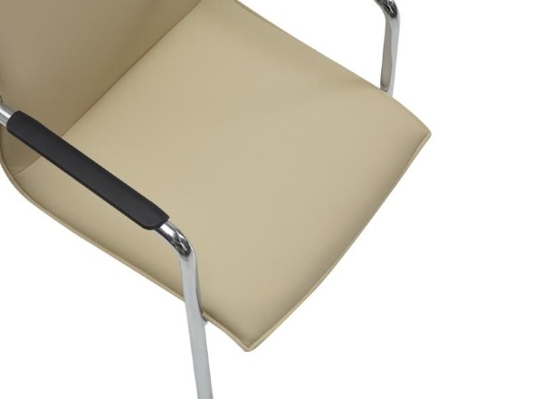 Кресло Бэланс C2413