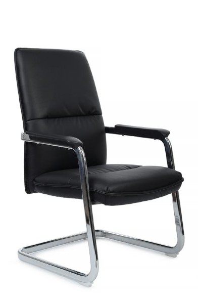 Кресло Грант-СФ D885