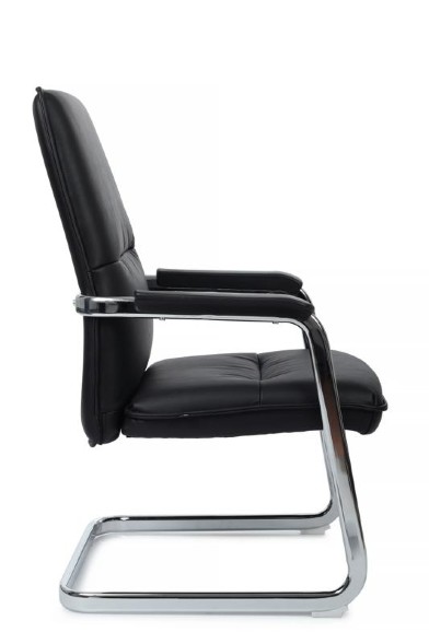 Кресло Грант-СФ D885