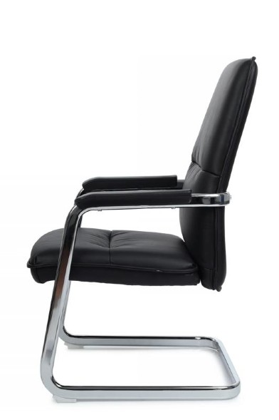 Кресло Грант-СФ D885