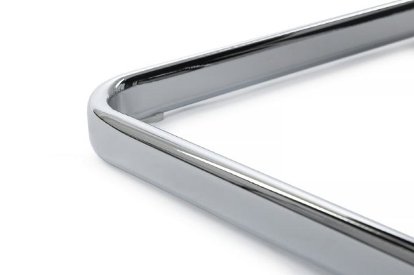 Кресло Грант-СФ D885