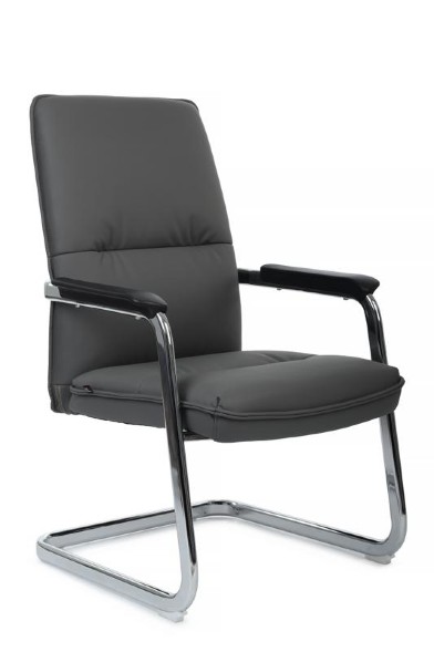 Кресло Грант-СФ D885