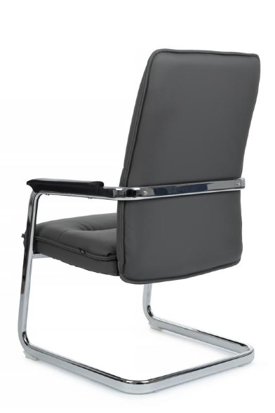 Кресло Грант-СФ D885