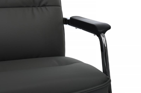 Кресло Грант-СФ D885