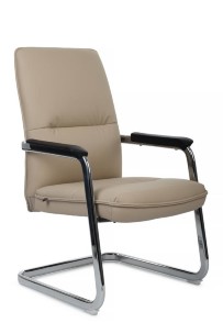 Кресло Grant-SF D885