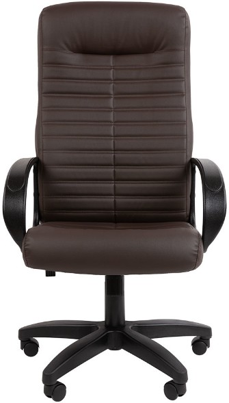 Кресло для руководителя CHAIRMAN 480 LT