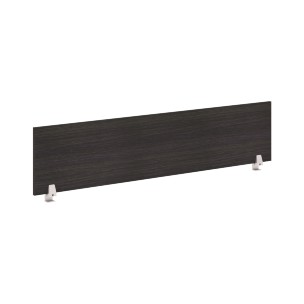 Экран с кронштейнами XBP 163 1600х18х350 XTEN