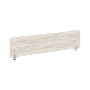 Экран с кронштейнами XBP 163 1600х18х350 XTEN