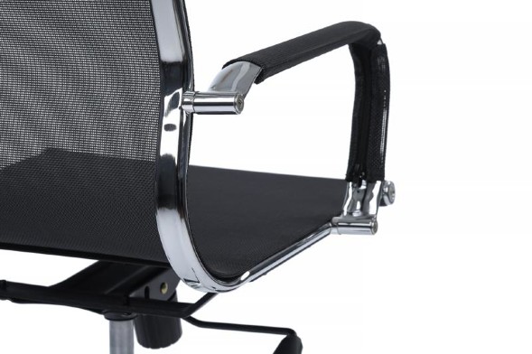 Кресло Hugo RCH 6001-2SE