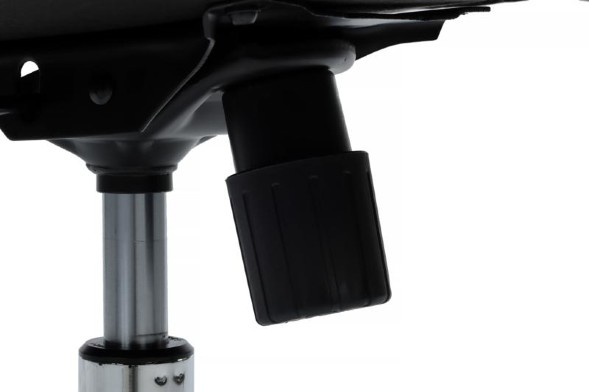 Кресло Леон-M RCH B916