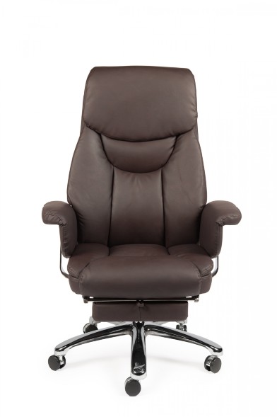 Кресло руководителя NORDEN ПАРЛАМЕНТ/ЭКО