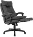 Кресло руководителя Бюрократ CH-820MSG-F 