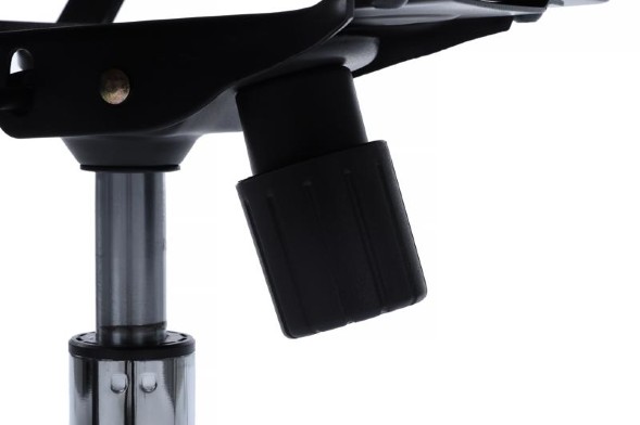 Кресло Hugo RCH 6002-2SE