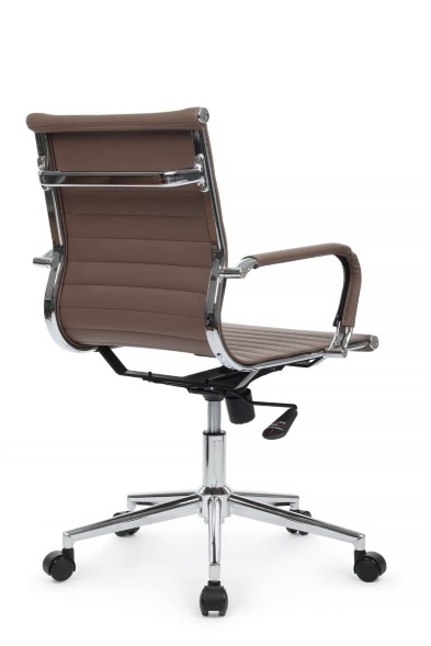 Кресло Hugo RCH 6002-2SE