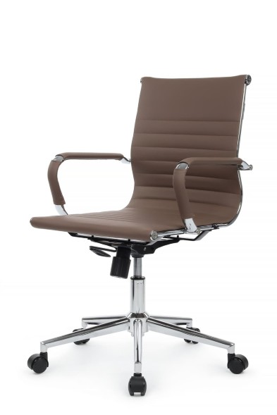 Кресло Hugo RCH 6002-2SE