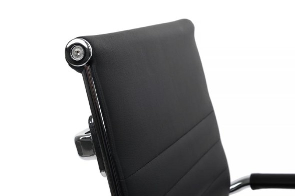 Кресло Hugo RCH 6002-2SE