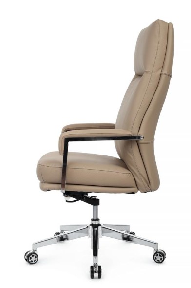 Кресло Leon RCH A916-1