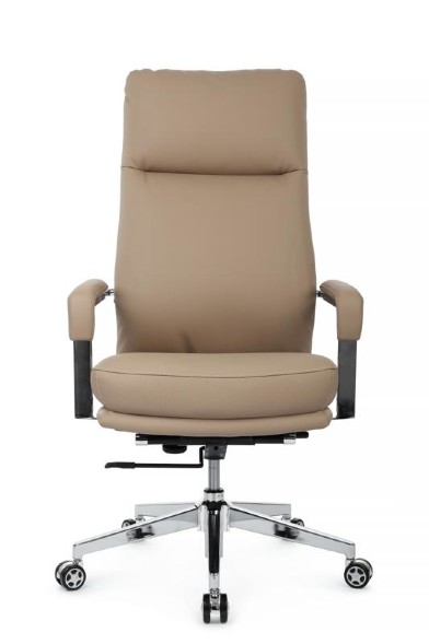 Кресло Leon RCH A916-1