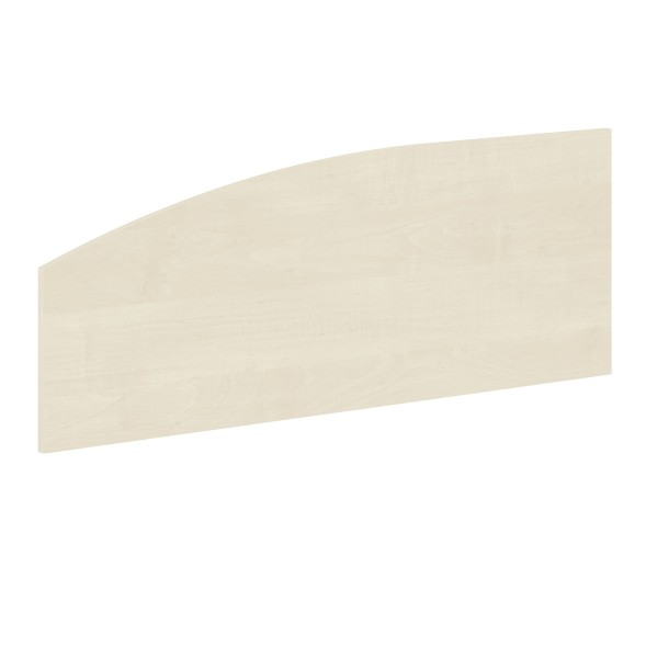 Экран ЭКР-2 1200х18х450 IMAGO